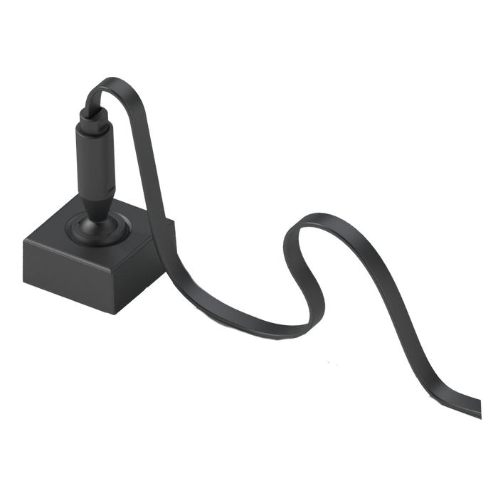 Sky Rail 5m, incl. cable