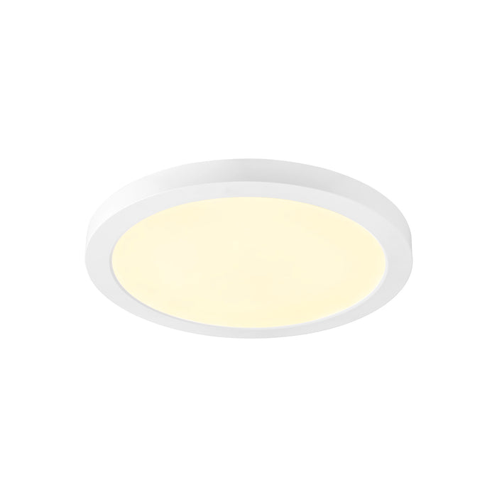 DOWNLIGHT VARIO 290 28 830/840 WH ML