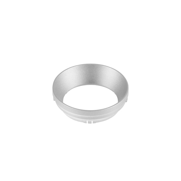 NOBLO, decorative ring, grey