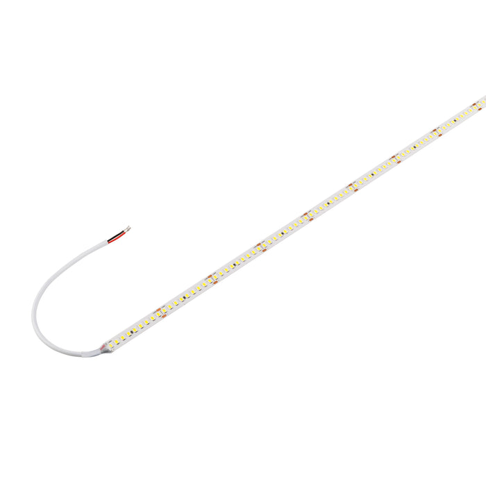 GRAZIA, LED Strip Core, 6500K, 45W, L: 500 cm