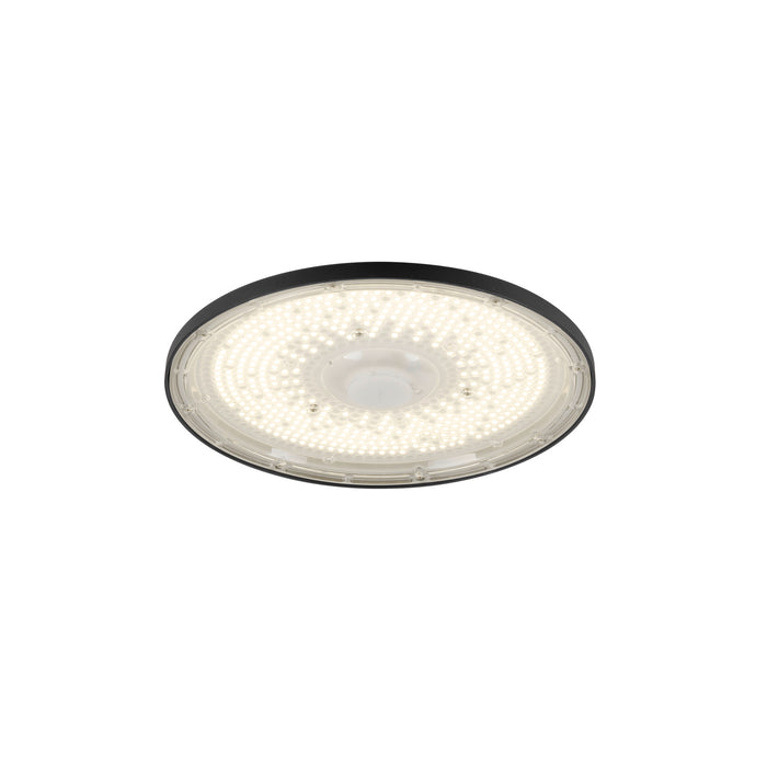 HIGHBAY C, 340 60/80/100W 840 IP65