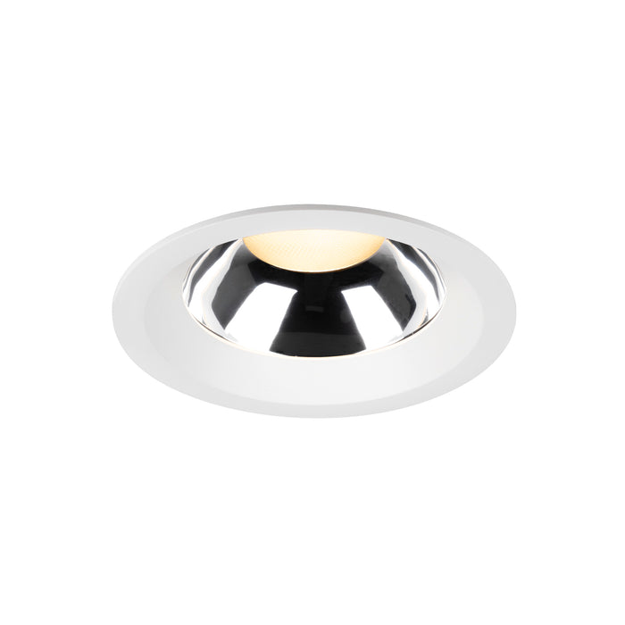 DOWNLIGHT C, 150 8/14/20W 930 IP54