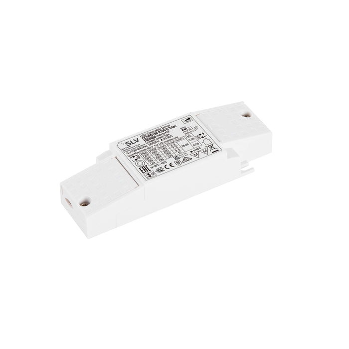 LED driver 10W 180-270mA, PHASE