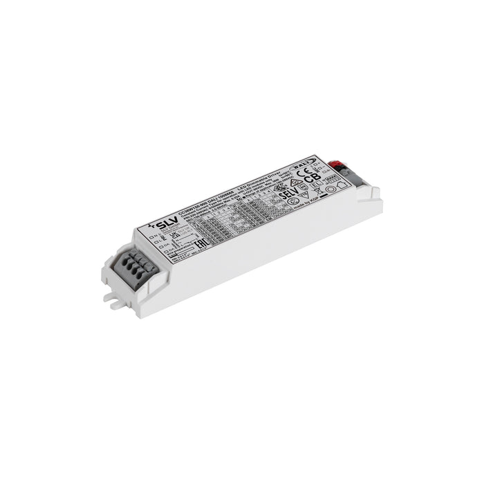 LED driver 36W, 100-900mA, DALI