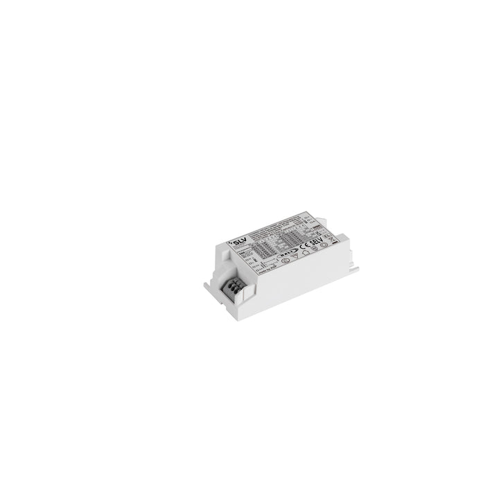 LED driver 53W, 650-1400mA, DALI