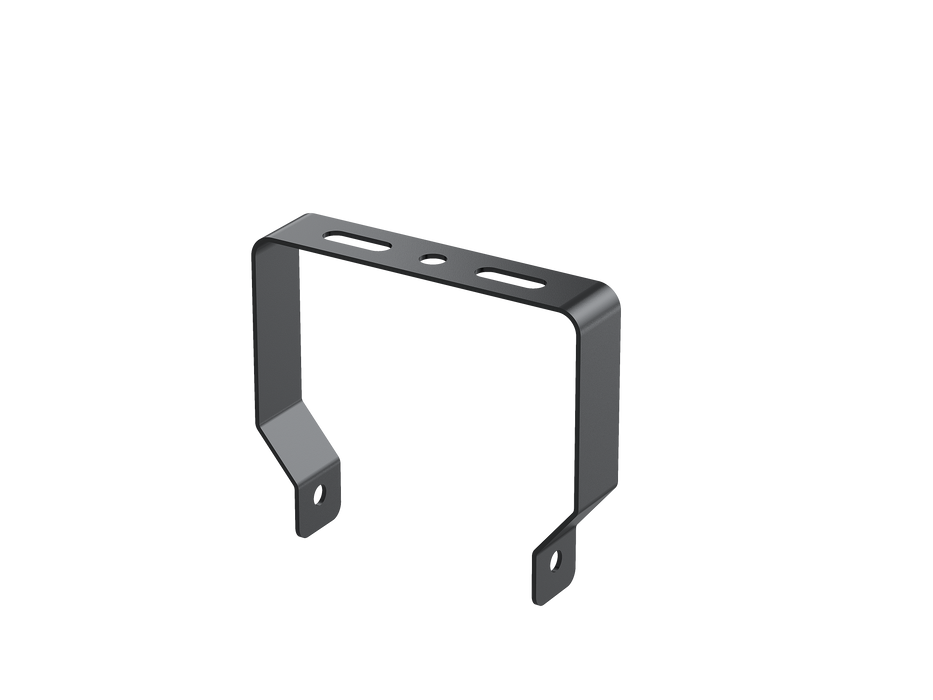 bracket, fixed Bekale 200