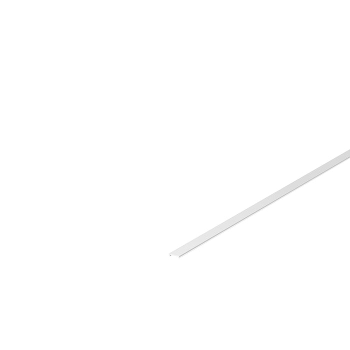 COVER, for GRAZIA 10, flat version, 2 m, opaque