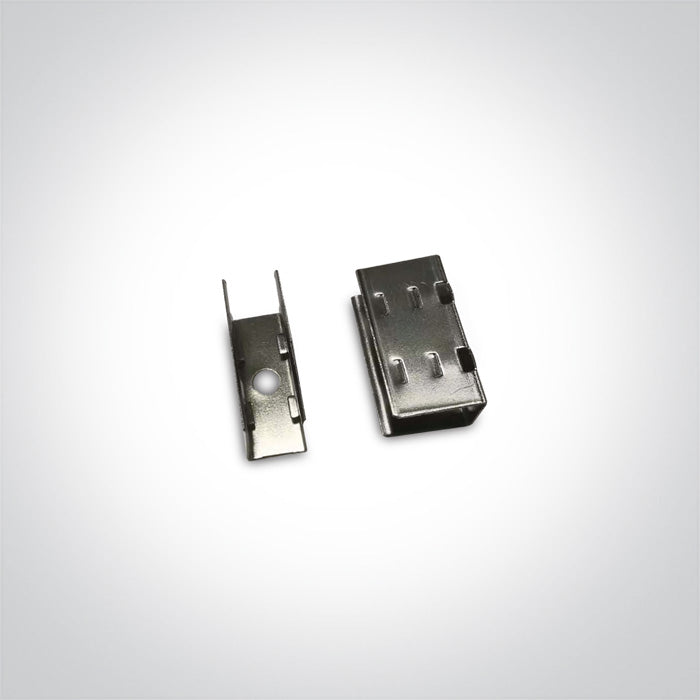 SS FIXING CLIP FOR 7841A