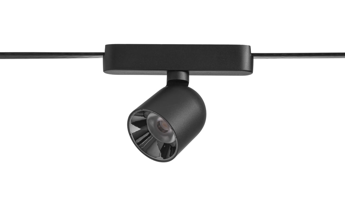 Sky Rail Spot, 2700K