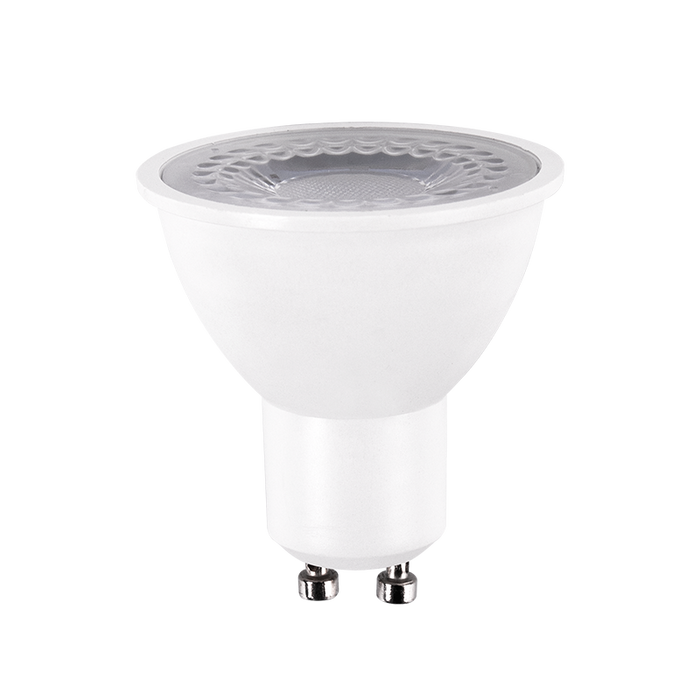 LED PAR51, GU10, 2700K, 10°