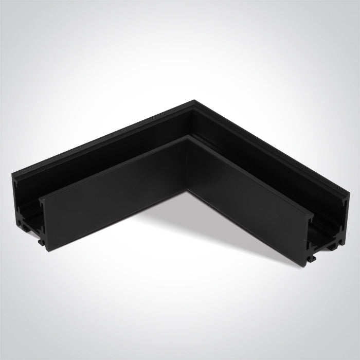 BLACK CORNER FOR 42001A / 42002A