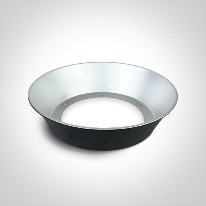 REFLECTOR FOR 63100N/63150N