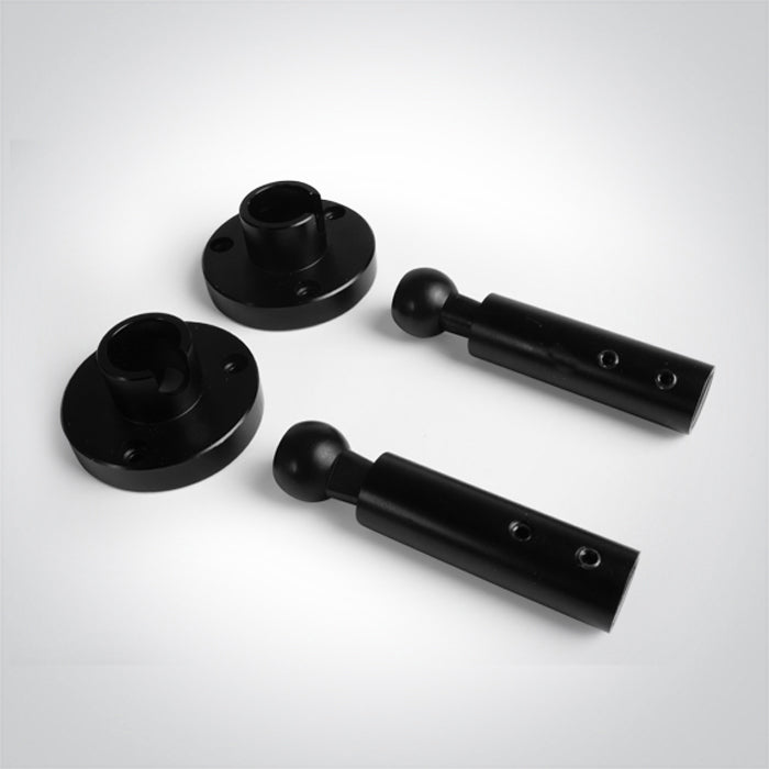 WALL TO WALL KIT FOR LED STRIPS