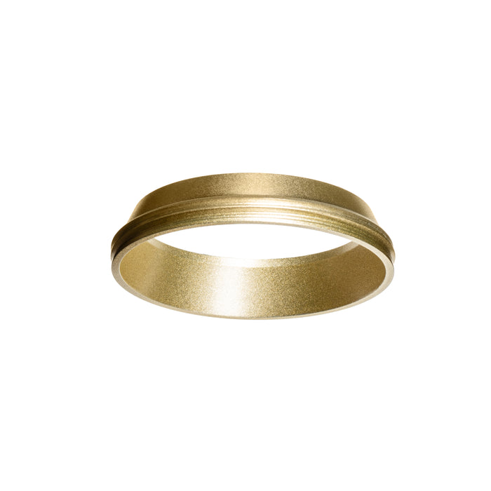 Onis Ring In, Gold