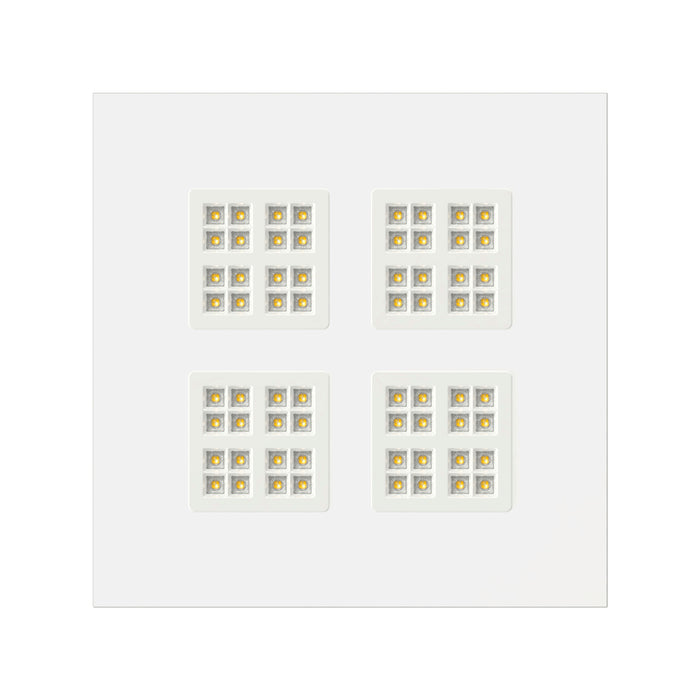 PAVANNO, 600 45 830/840/850 WB WH UGR19