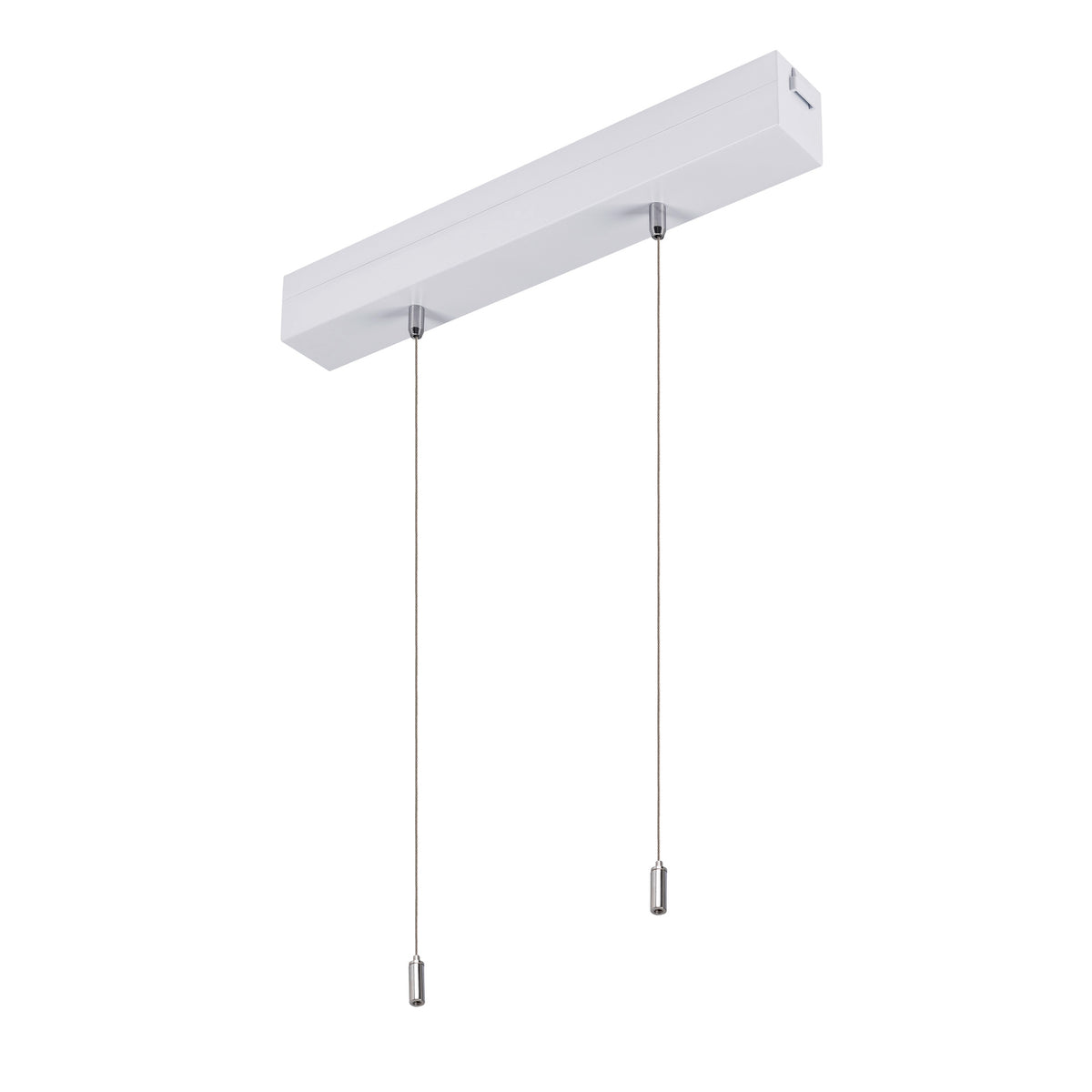 P-LIGHT, suspension set — Intalite UK