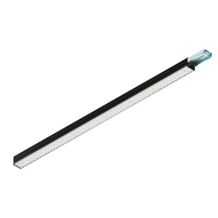 EASYLIGHT 1500 135 835/840/850 NB BK ML, Trunking System 1500mm