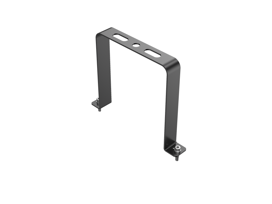 bracket, fixed Bekale100, Eco