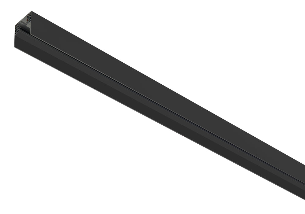 1 Phase Track Wing 2m