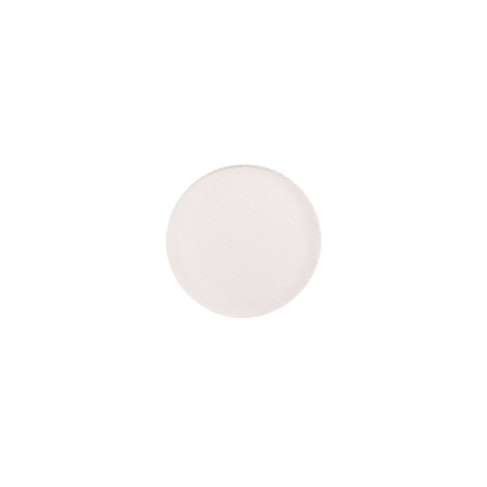 NUMINOS M, Prismatic diffuser