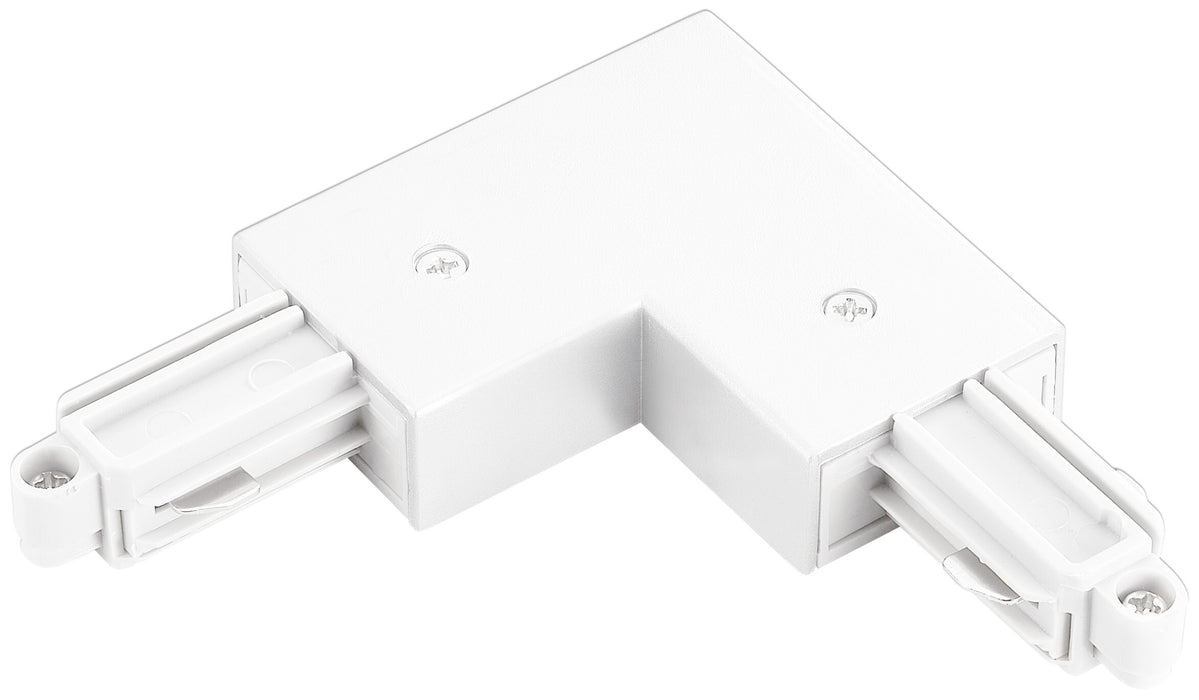 1 Phase Feedin CO, White