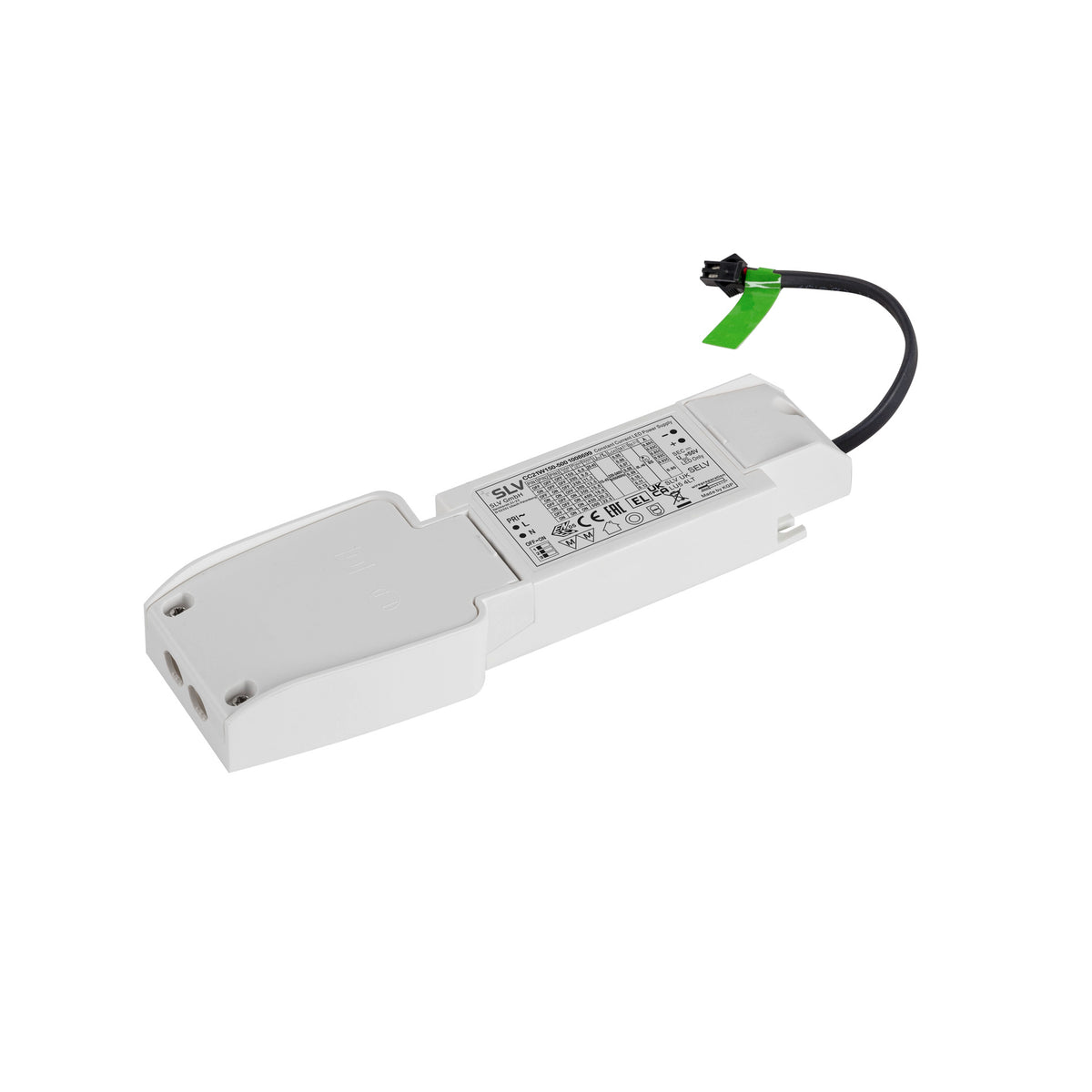 LED driver, 21W, 500 mA — Intalite UK