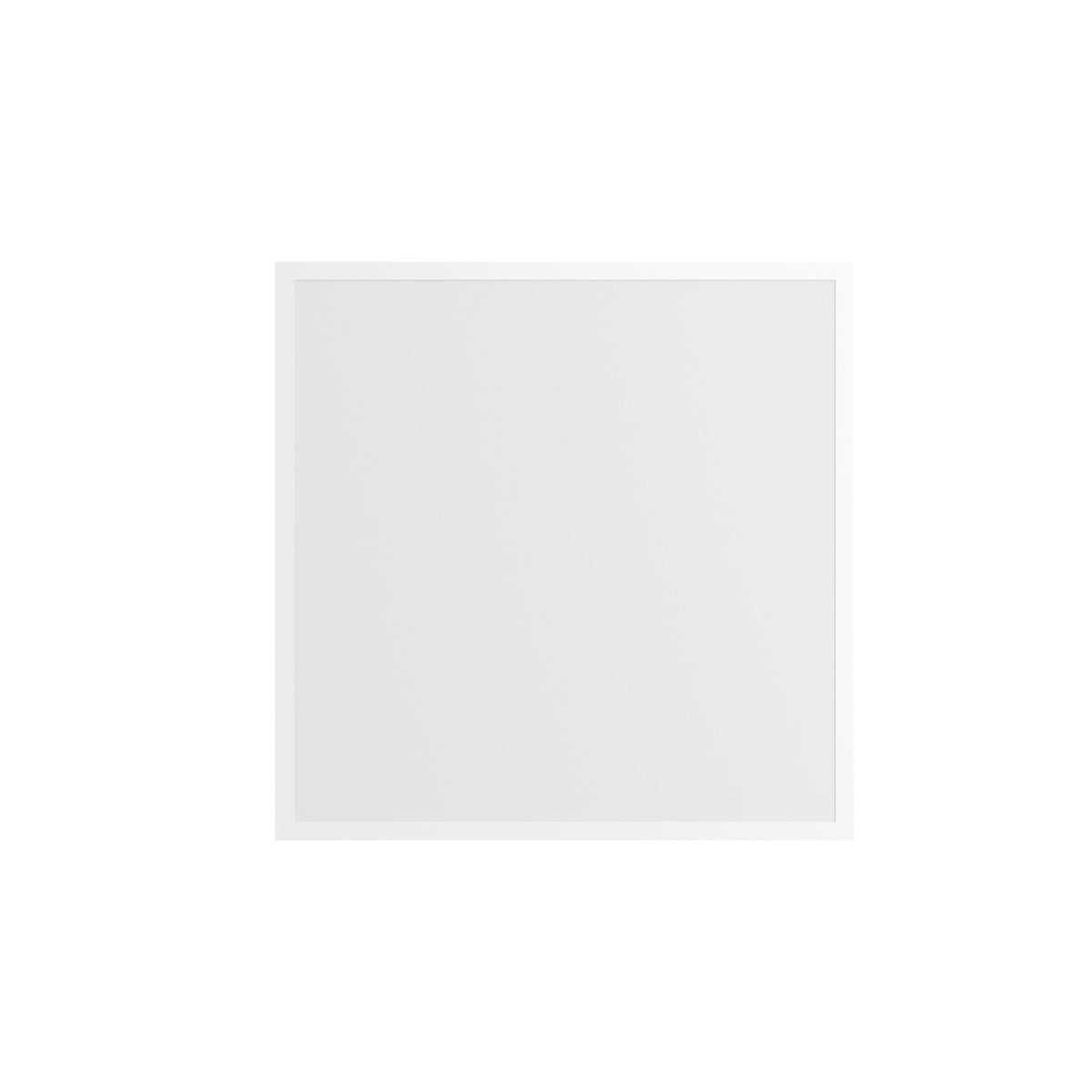 PANEL P, 625 45 840 WB UGR19 ML DALI WH — Intalite UK