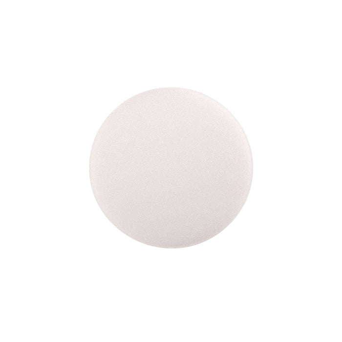 NUMINOS XL, Frosted diffuser
