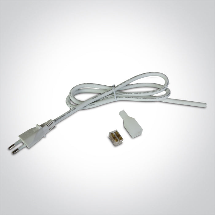 POWER SUPPLY CABLE FOR 7872 50m