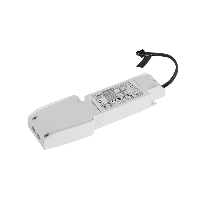 LED driver, 30W, 700 mA