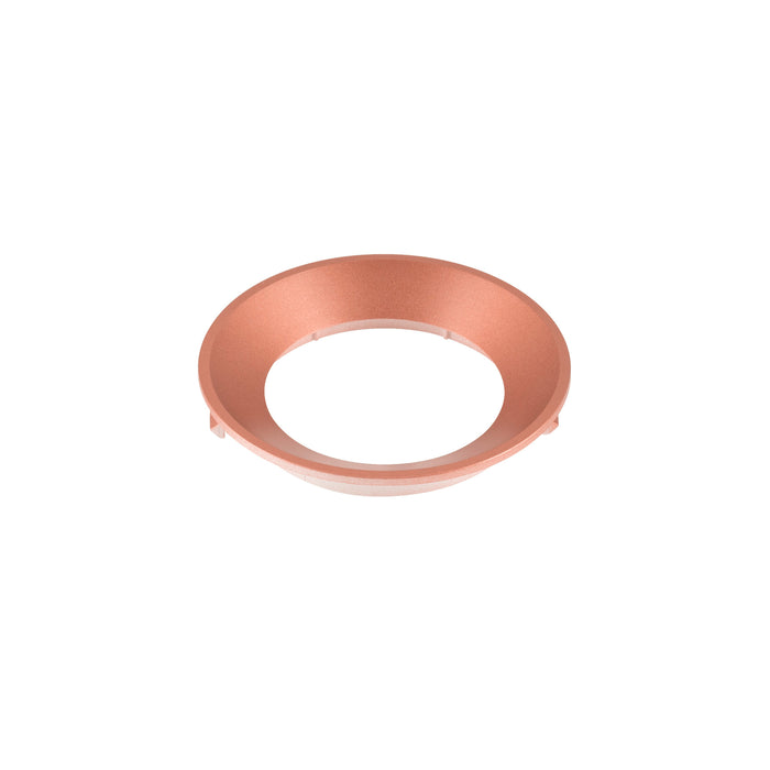 NUMINOS M, reflector, copper