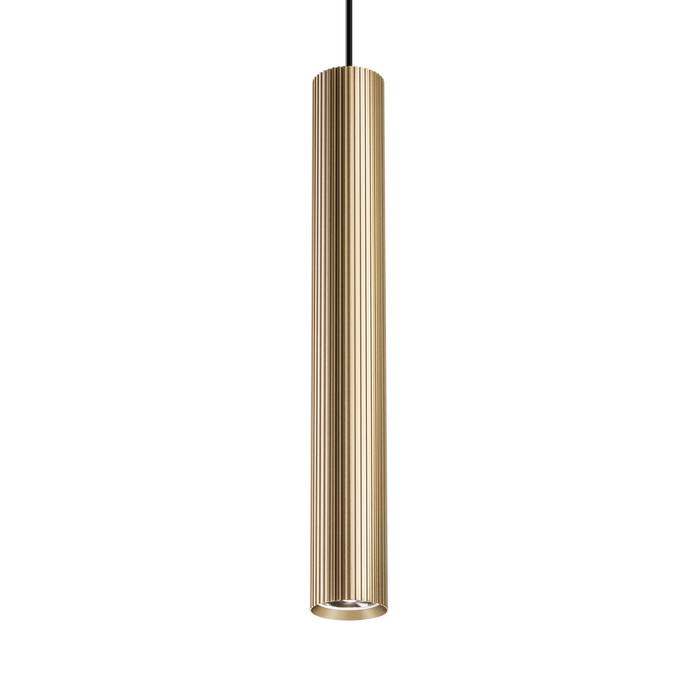 Onis PL Part 450, Black/Gold