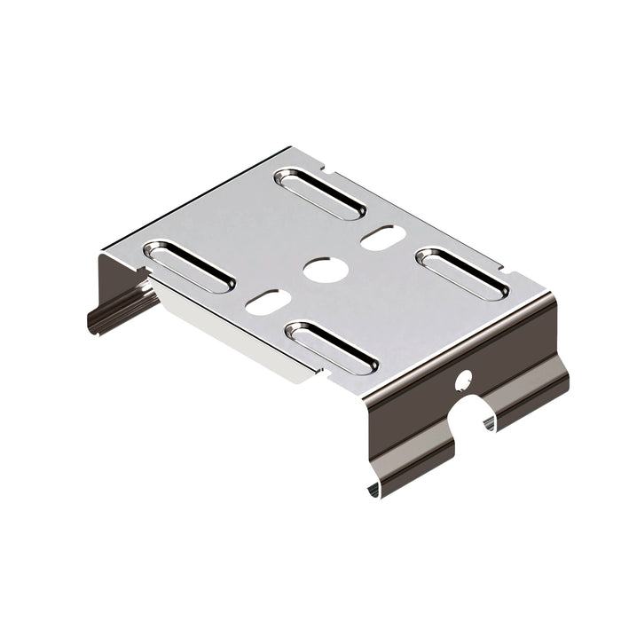 EASYLIGHT, SCF M6 Surface ceiling fix M6