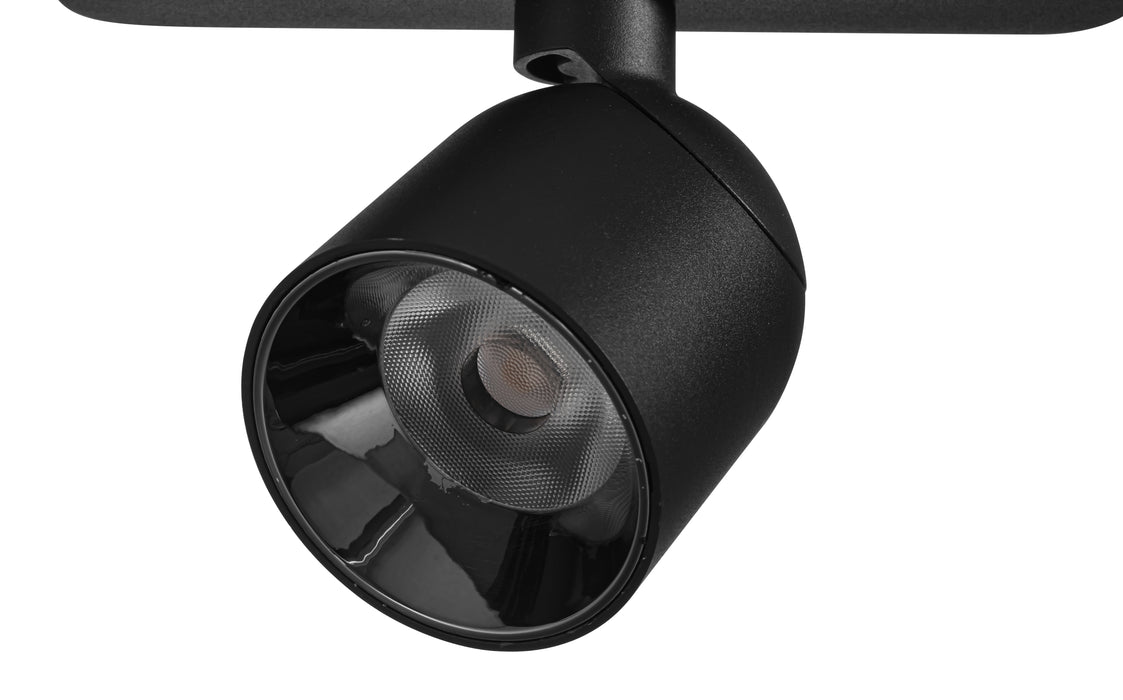 Sky Rail Spot, 2700K