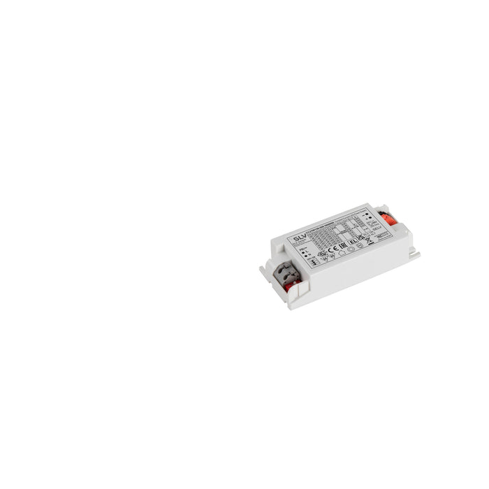 LED driver, 150-200mA | 21W