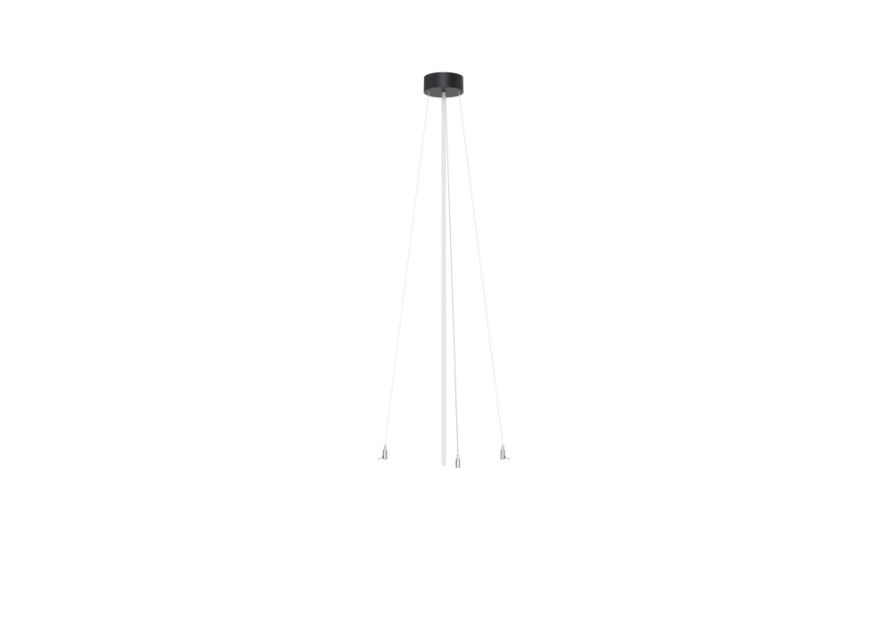 Mezy, Ledvin PS , Black