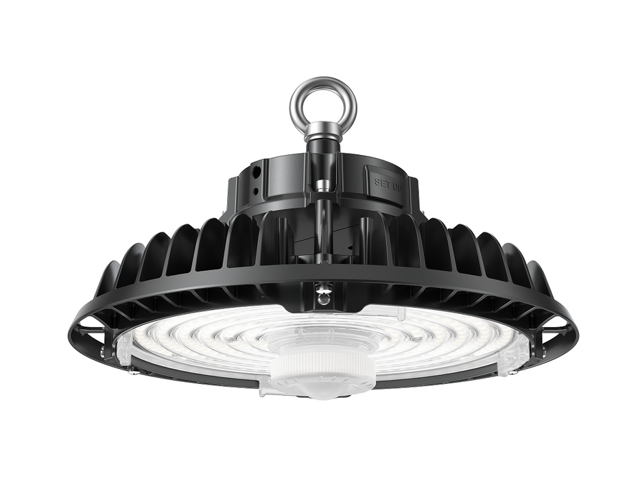 Bekale 200, Highbay Multi