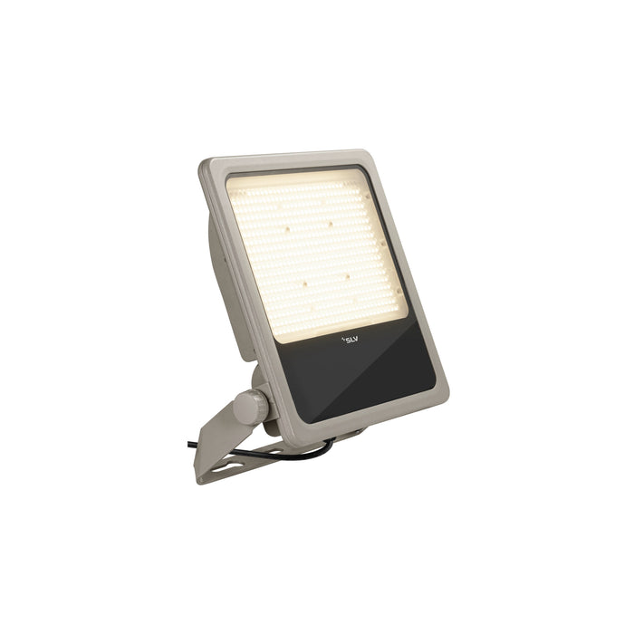 FLOODLIGHT C, 100/150/200W 830 IP66