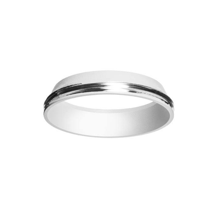 Onis Ring In, White