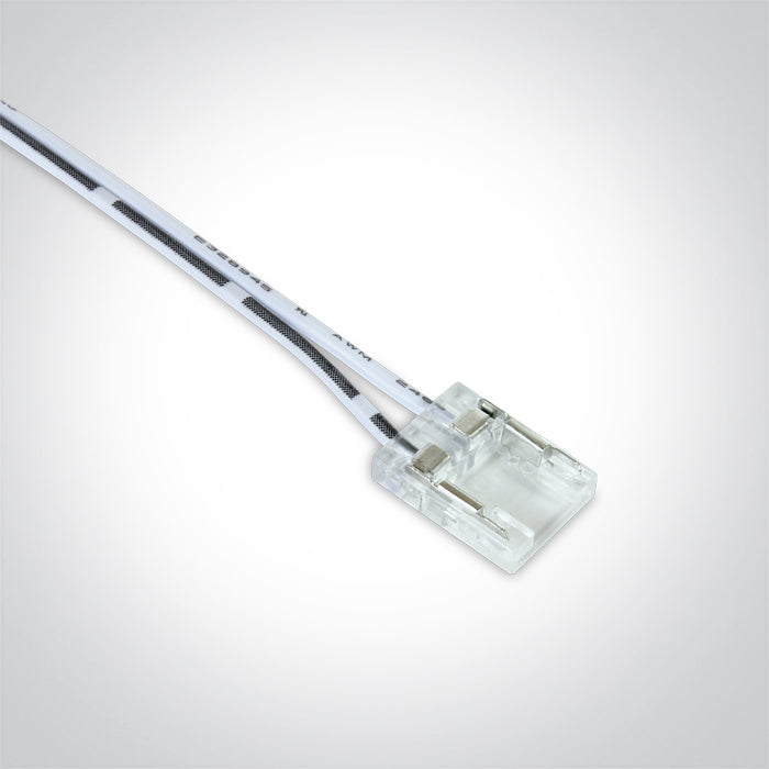 POWER SUPPLY FOR 7844 + 7839 8mm