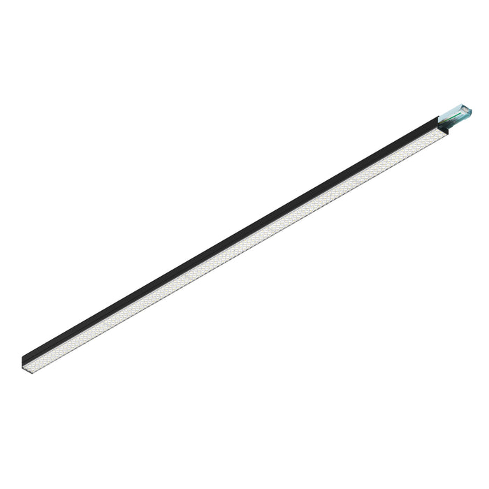 EASYLIGHT 2500 140 835/840/850 WB BK ML, Trunking System 2500mm