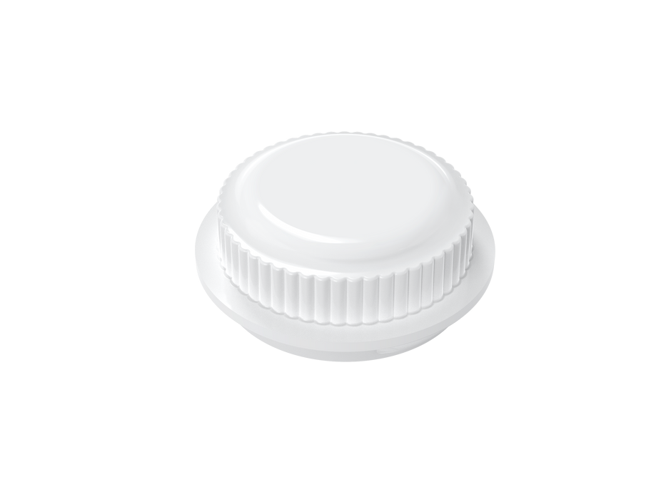 motion sensor Bekale 200