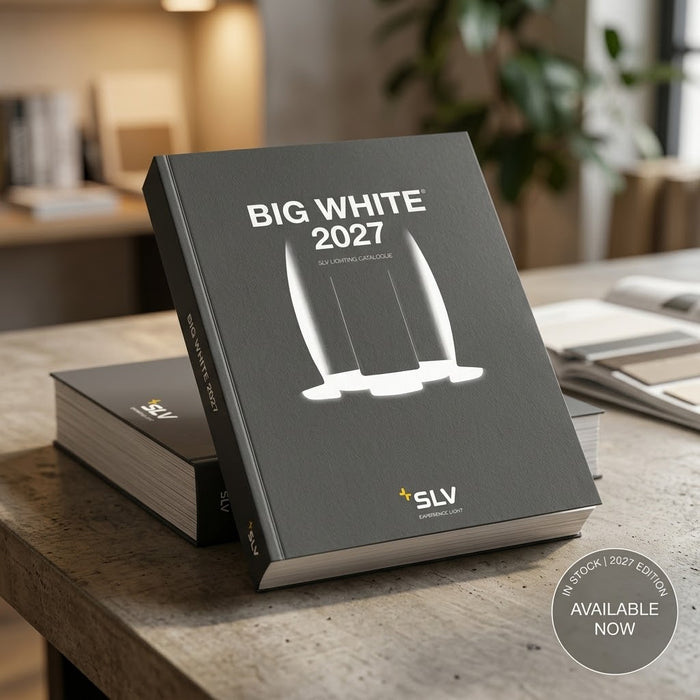 Big White 2027
