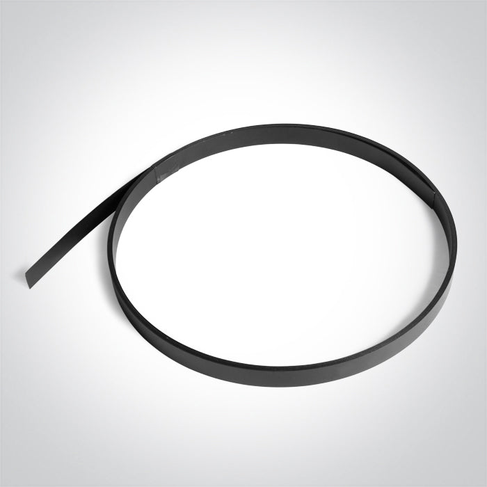 BLACK METAL BELT 20m FOR 7940