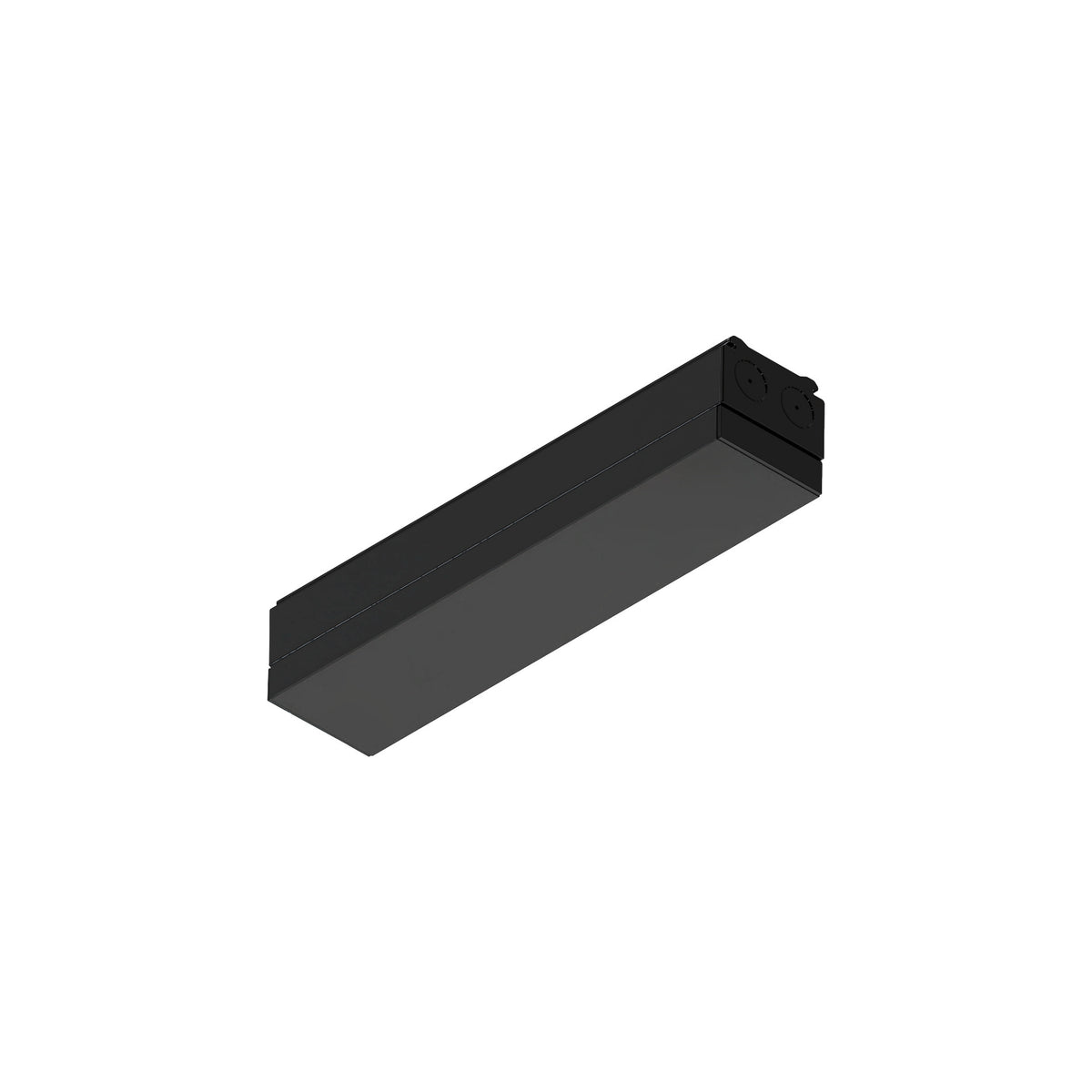 EASYLIGHT FIB 300 5 25 BK, Feed in Box 300mm, 5 pole, 2,5mm2 — Intalite UK