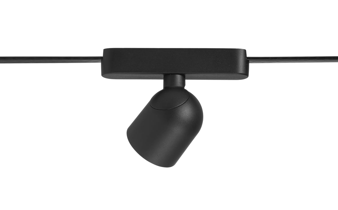 Sky Rail Spot, 2700K