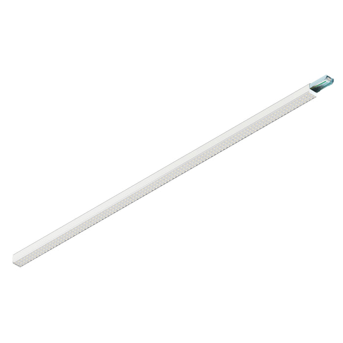EASYLIGHT, 2500 140 835/840/850 NB WH ML Trunking System 2500mm
