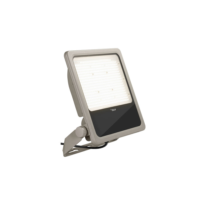 FLOODLIGHT C, 100/150/200W 840 IP66