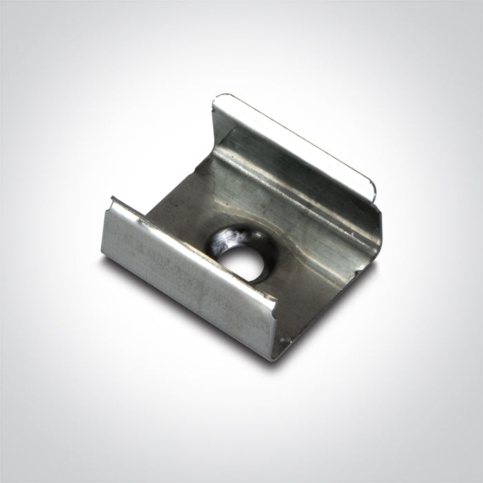 SS FIXING CLIP FOR 7841B