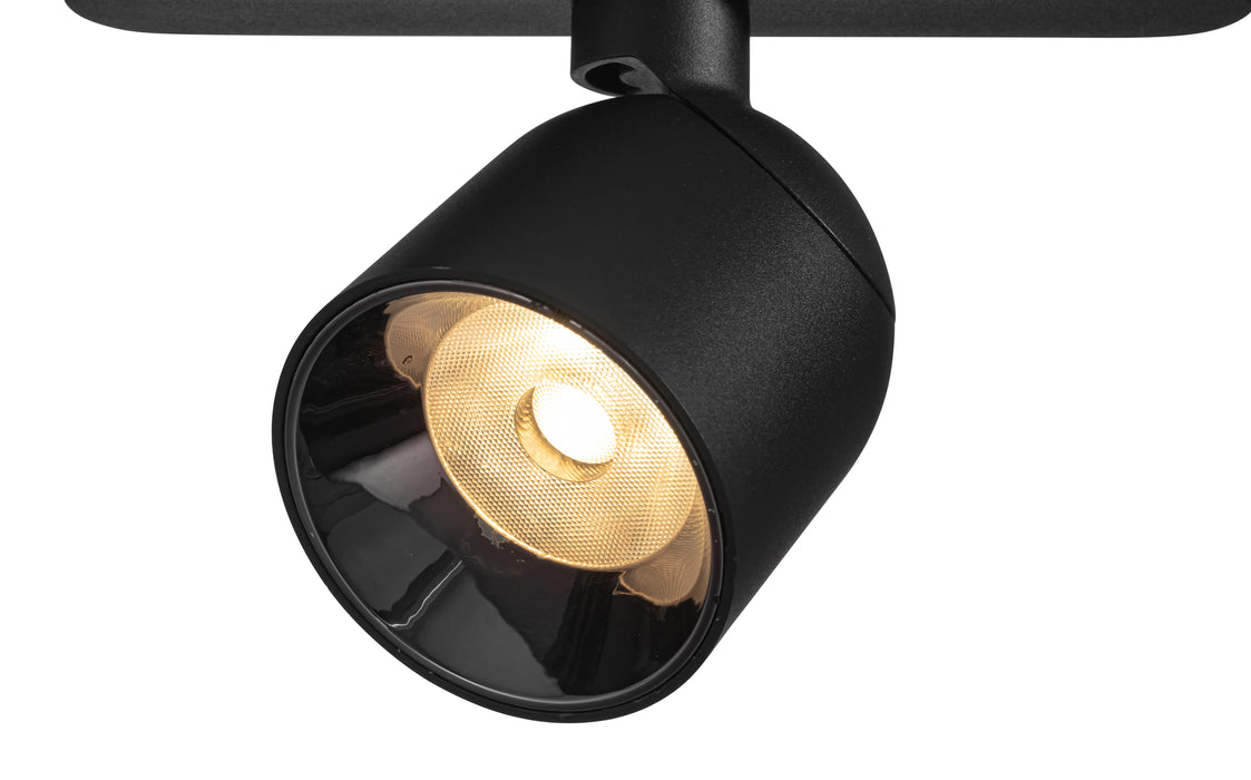 Sky Rail Spot, 2700K